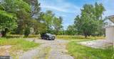 8400 Penns Hill Road - Photo 5