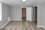 8400 Penns Hill Road - Photo 50