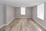 8400 Penns Hill Road - Photo 53