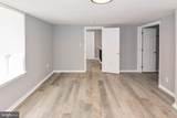 8400 Penns Hill Road - Photo 54