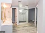 8400 Penns Hill Road - Photo 55