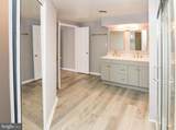8400 Penns Hill Road - Photo 56