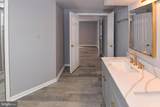 8400 Penns Hill Road - Photo 59