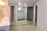 8400 Penns Hill Road - Photo 60