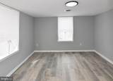8400 Penns Hill Road - Photo 61