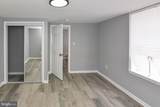 8400 Penns Hill Road - Photo 62