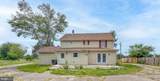 8400 Penns Hill Road - Photo 64