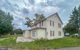 8400 Penns Hill Road - Photo 65