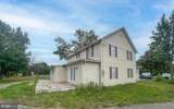 8400 Penns Hill Road - Photo 66