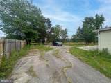 8400 Penns Hill Road - Photo 67