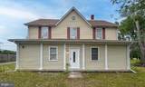 8400 Penns Hill Road - Photo 69