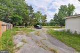 8400 Penns Hill Road - Photo 7