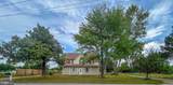 8400 Penns Hill Road - Photo 70