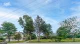8400 Penns Hill Road - Photo 71
