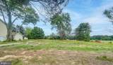 8400 Penns Hill Road - Photo 72