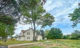 8400 Penns Hill Road - Photo 73