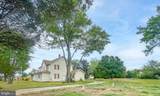 8400 Penns Hill Road - Photo 74