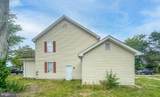 8400 Penns Hill Road - Photo 75