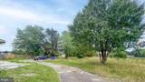 8400 Penns Hill Road - Photo 76