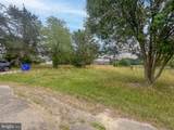 8400 Penns Hill Road - Photo 77