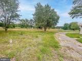 8400 Penns Hill Road - Photo 78