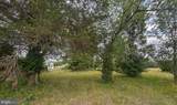 8400 Penns Hill Road - Photo 79