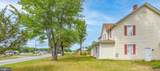 8400 Penns Hill Road - Photo 8