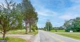 8400 Penns Hill Road - Photo 80