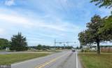 8400 Penns Hill Road - Photo 81