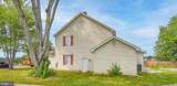 8400 Penns Hill Road - Photo 9