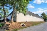 370 Sheridan Street - Photo 10