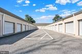 370 Sheridan Street - Photo 11