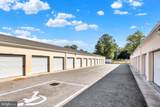 370 Sheridan Street - Photo 12