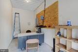 370 Sheridan Street - Photo 13