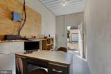 370 Sheridan Street - Photo 14