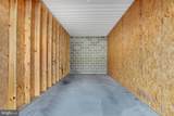 370 Sheridan Street - Photo 15