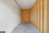 370 Sheridan Street - Photo 16