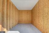 370 Sheridan Street - Photo 17