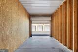 370 Sheridan Street - Photo 18