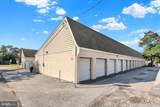 370 Sheridan Street - Photo 19