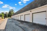 370 Sheridan Street - Photo 20