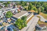 370 Sheridan Street - Photo 4