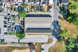 370 Sheridan Street - Photo 5