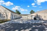 370 Sheridan Street - Photo 7