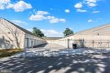 370 Sheridan Street - Photo 8