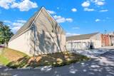370 Sheridan Street - Photo 9
