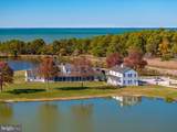 964 Taylors Island Road - Photo 1