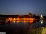 964 Taylors Island Road - Photo 10