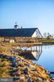 964 Taylors Island Road - Photo 104