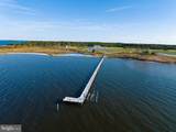 964 Taylors Island Road - Photo 105